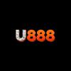 U888