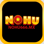 Nohu666 mx