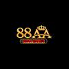 88AA