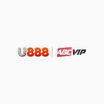 U888