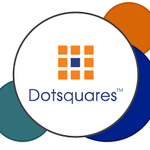 SharePoint Development Agency USA