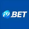 i9bet - I9 BET Là Nhà Cái Trực