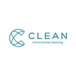 Clean Commercial Cleaning