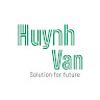 Huynh van solution