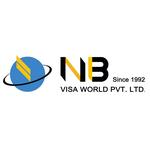 NB Visa World