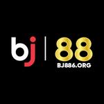 Nhà Cái BJ88
