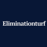 eliminationturf