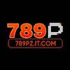 789P Thương hiệu cá cược