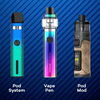 Vapex