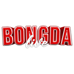 Bongdalive space