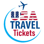 USA Travel Tickets