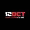 12Bet ink