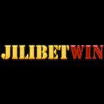 Jilibet