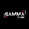 Gamma IPTV