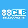 88CLB