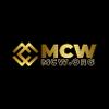 Mcw1 org