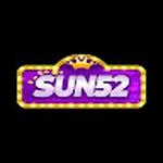 Sun52 Dev