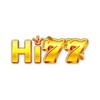 hihi77 com