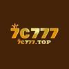 7C777 - বাংলাদেশের সবচেয়ে স্বনামধন্য ক্যাসিনো ব্র্যান্ড