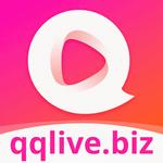 downloadqqlive biz