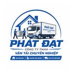 Chuyển nhà Phát Đạt