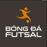 Bóng Đá Futsal