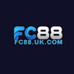 FC88 - Link Đăng Nhập Trang Chủ Nhà Cái FC88