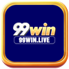 99win live