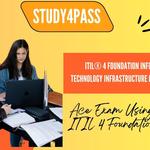 ITIL-4-Foundation-Study ITIL-4-Foundation-Study