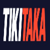 TikiTaka Hungary