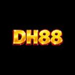 Nhà cái DH88