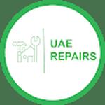 Washing Machine Repair
