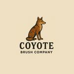 Coyote Brush Company