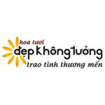 Shop hoa