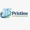 Pristine uPVC Windows And Doors