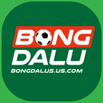 BongDa Lu