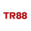 TR88