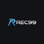 Rec99AU Pokies Casino