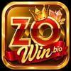 Cổng game Zowin