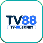 tv-88.jp.net