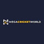 Mega Cricket World