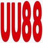 UU88 com