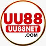 Uu88net com