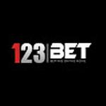 123bet login
