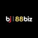 BJ88 biz