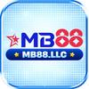 MB88
