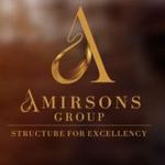 Amirsons Scaffolding Private Limited