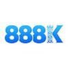 Nền Tảng 888K