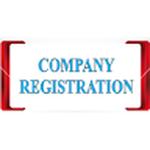 Earnlogic Global Pvt Ltd