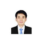 Đặng Nhật Huy